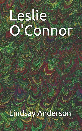 Leslie O'Connor