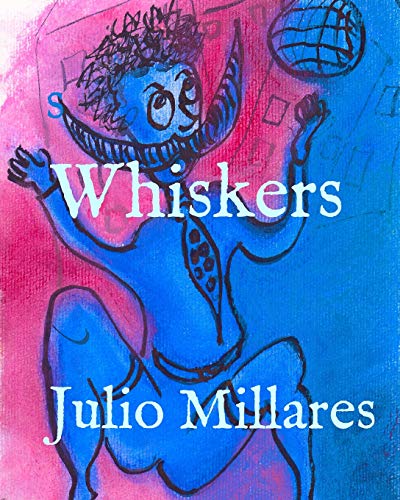 Whiskers (Joy Series)