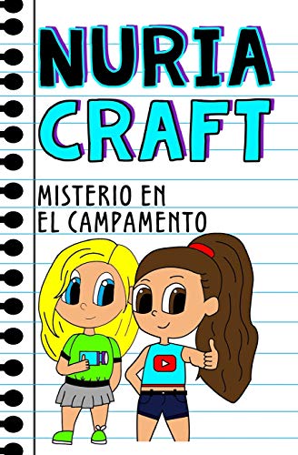 Misterio En El Campament