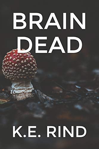 Brain Dead