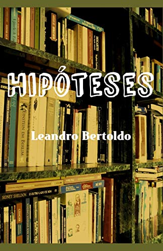 Hipóteses (Portuguese Edition)