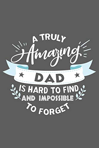 Dad Gift: Awesome And Original Gag Gift For Men, Dad. Perfect For Father?S Day, Retirement, Birthday...