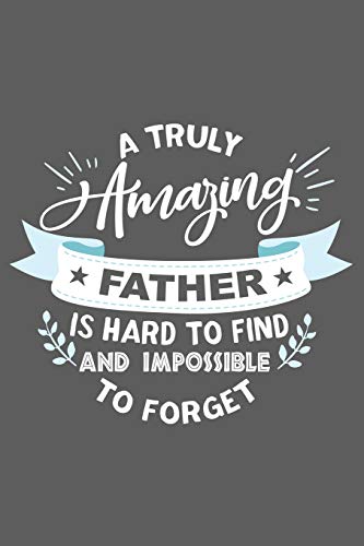 Father Gift: Awesome And Original Gag Gift For Men, Dad. Perfect For Father?S Day, Birthday, Retirement?