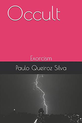 Occult: Exorcism