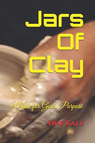 Jars Of Clay: Made For God's Purpose