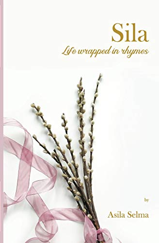 SILA: LIFE WRAPPED IN RYHMES