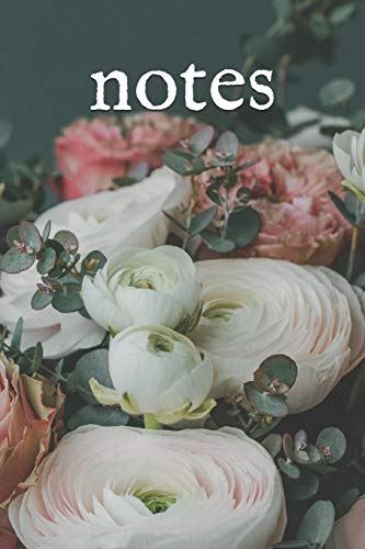 Notes - 9781099935541