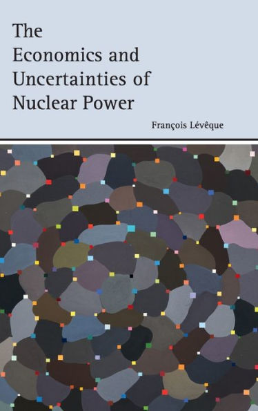The Economics And Uncertainties Of Nuclear Power
