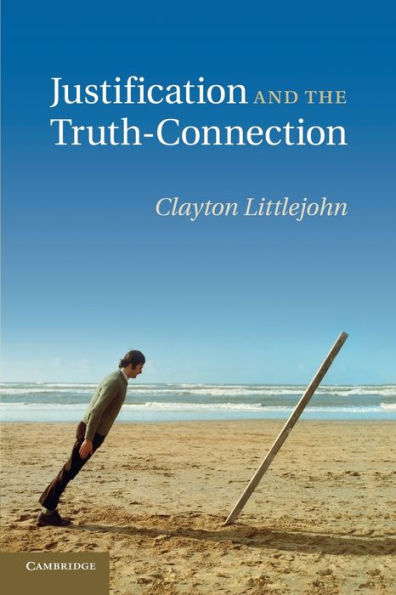 Justification And The Truth-Connection