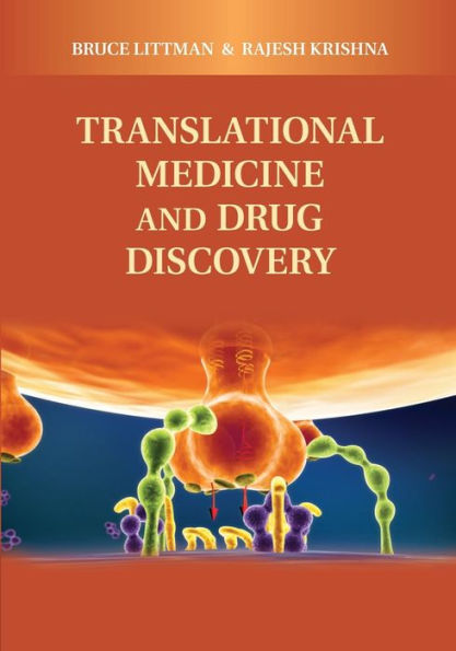 Translational Medicine And Drug Discovery
