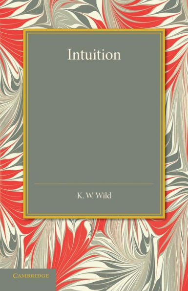 Intuition