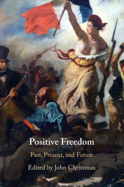 Positive Freedom