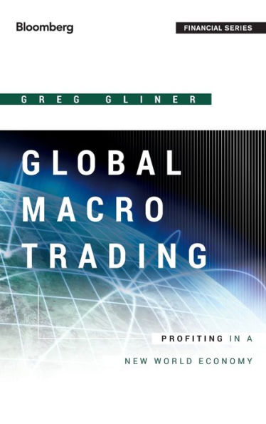 Global Macro Trading (Bloomberg Financial)