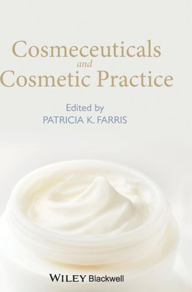 Cosmeceuticals And Cosmetic Practice