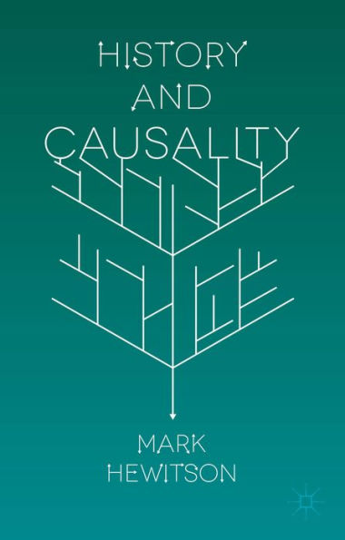 History And Causality