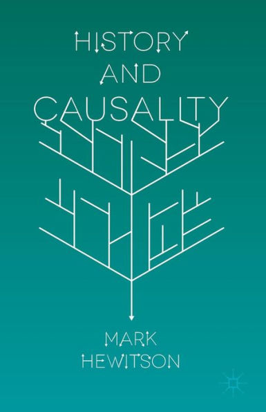 History And Causality