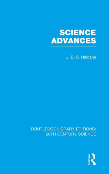 Science Advances