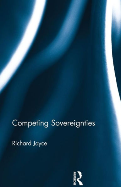 Competing Sovereignties