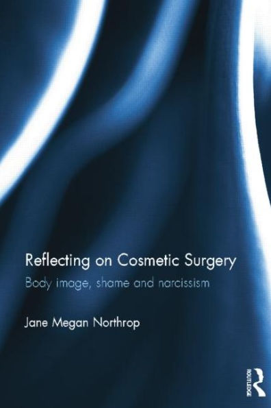 Reflecting On Cosmetic Surgery
