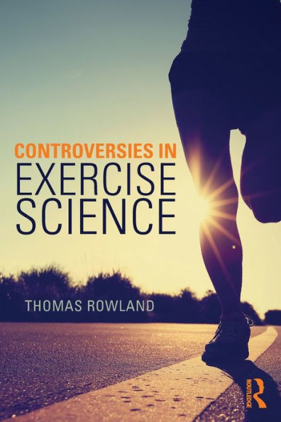 Controversies In Exercise Science