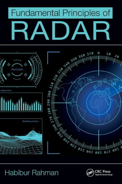 Fundamental Principles Of Radar