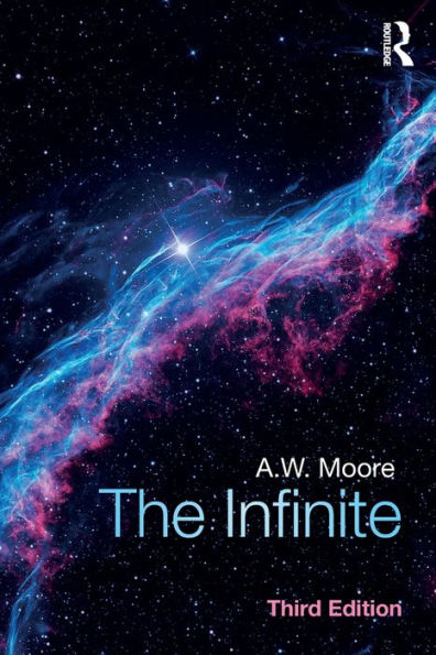 The Infinite: Third Edition