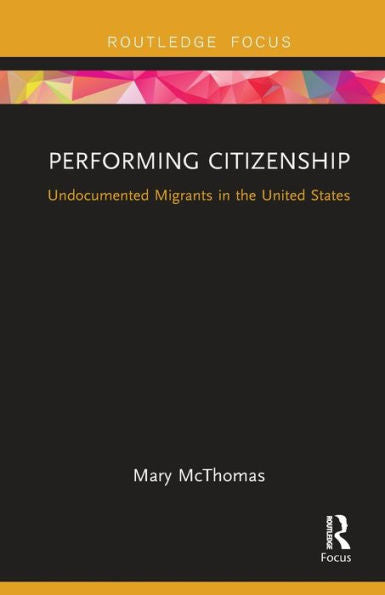 Performing Citizenship