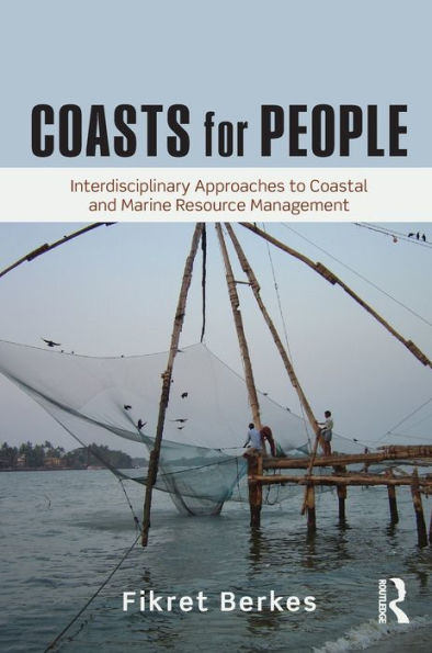 Coasts For People