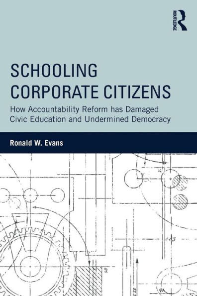 Schooling Corporate Citizens (100 Key Points)
