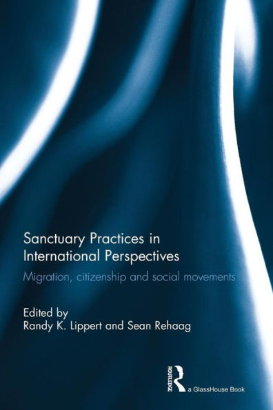 Sanctuary Practices In International Perspectives