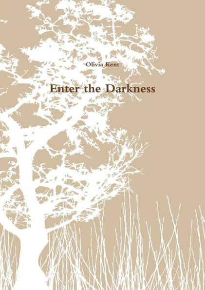 Enter The Darkness