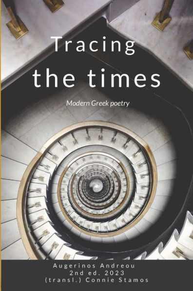Tracing The Times