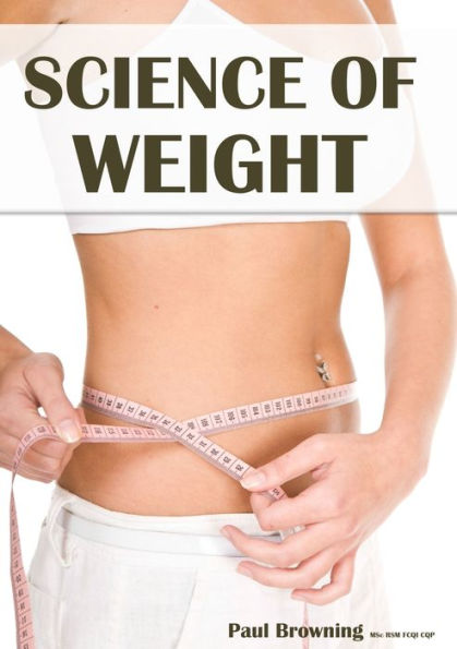 Science Of Weight