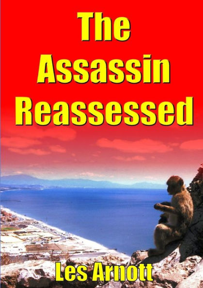 The Assassin Reassessed