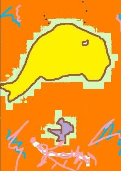 Desde Entonces (Spanish Edition)