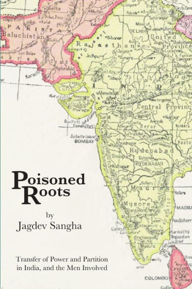Poisoned Roots