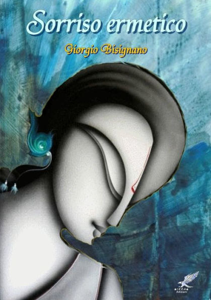 Sorriso Ermetico (Italian Edition)