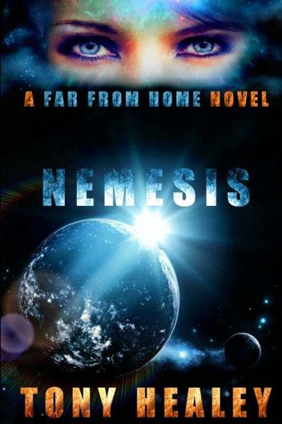 Nemesis (Far From Home)