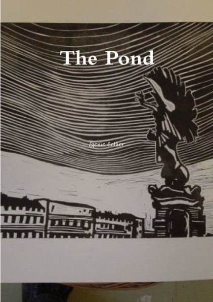 The Pond