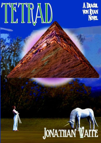 Tetrad