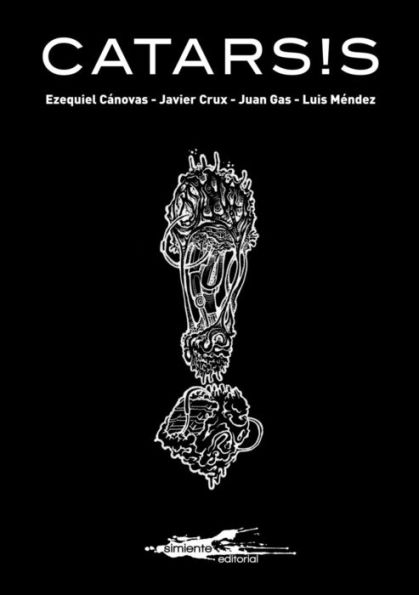 Catars!S (Spanish Edition)