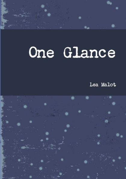 One Glance