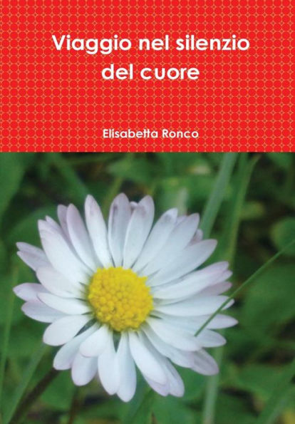 Viaggio Nel Silenzio Del Cuore (Italian Edition)