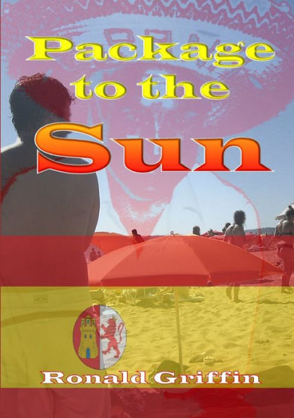 Package To The Sun