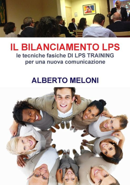 Il Bilanciamento (Italian Edition)
