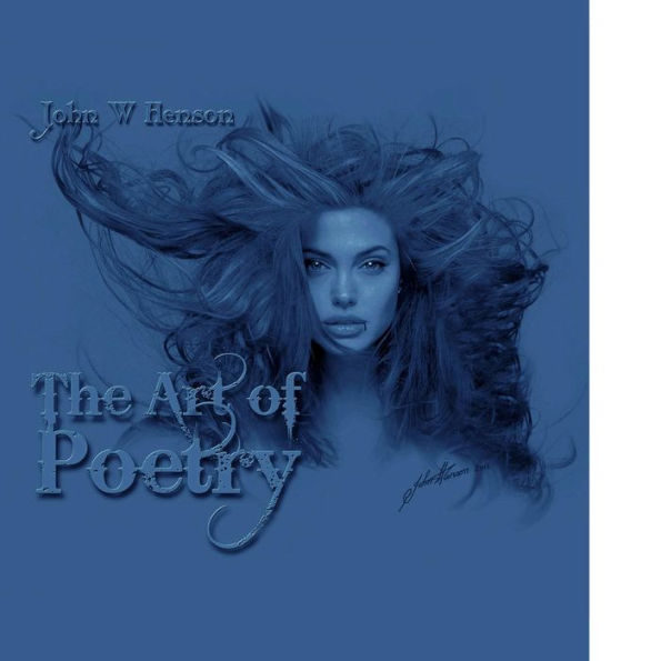 The Art Of Poetry