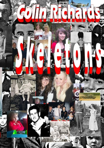 New Skeletons