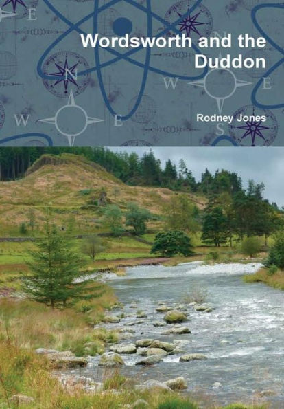 Wordsworth And The Duddon
