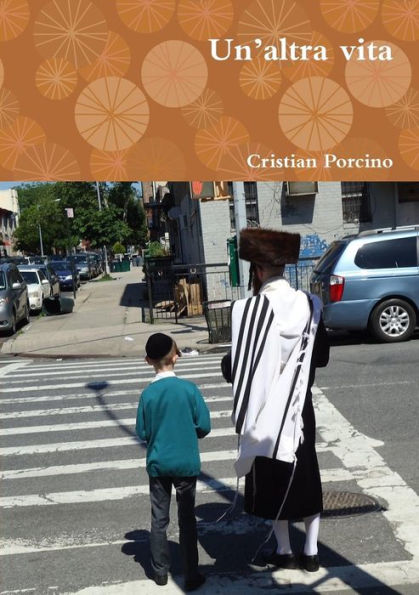 Unicltra Vita (Italian Edition)