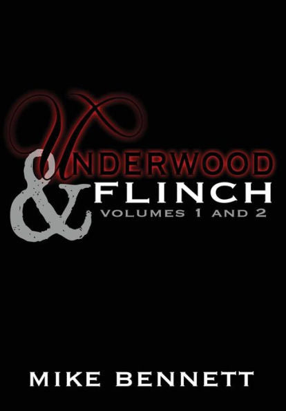 Underwood And Flinch